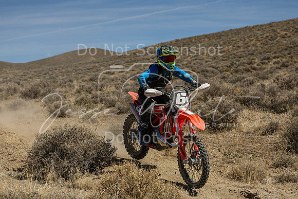 IMG_6393-6v