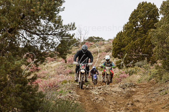 IMG_2218-871-426