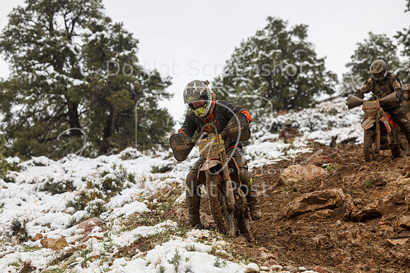 IMG_6062-303