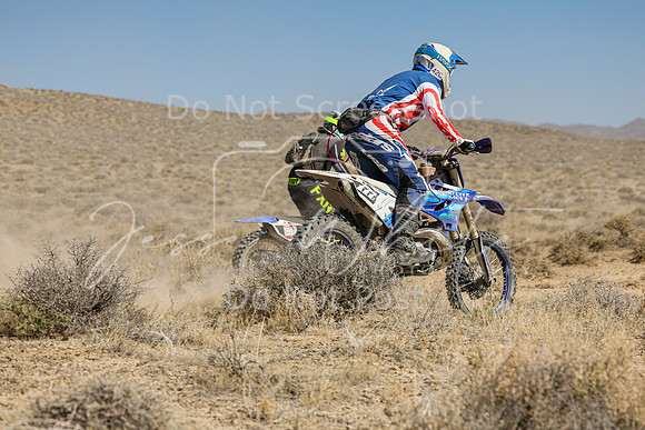 IMG_8052-777x