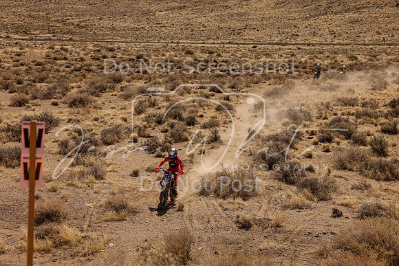 IMG_1402-113j