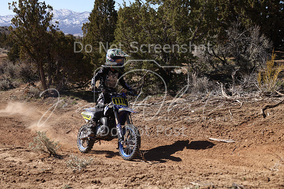 IMG_5831-n11u