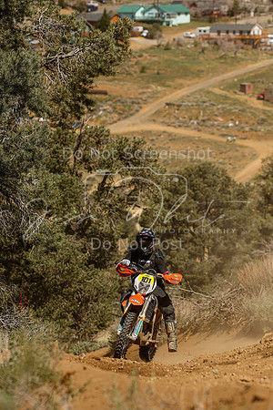 IMG_6298-101