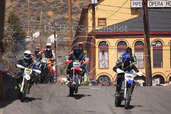 IMG_1103-403-404-406-400