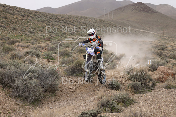 IMG_9444-27a