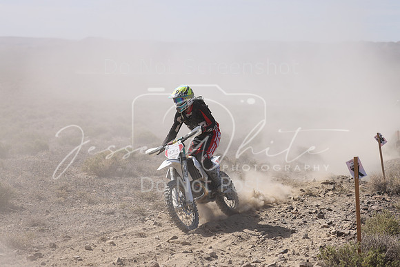 IMG_3590-471x