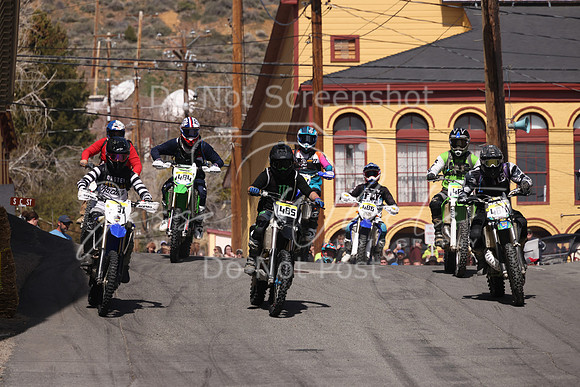 IMG_1253-481-484-485-486-488