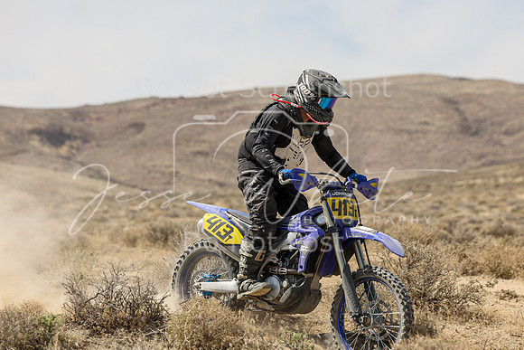 IMG_8963-413t