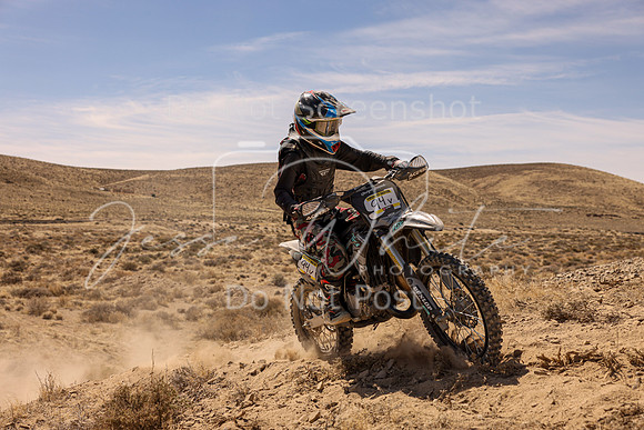 IMG_1522-94v