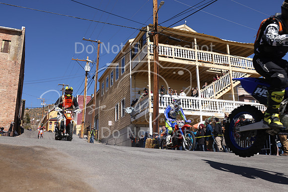 IMG_7409-146-140