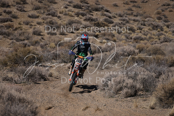 IMG_9124-88j