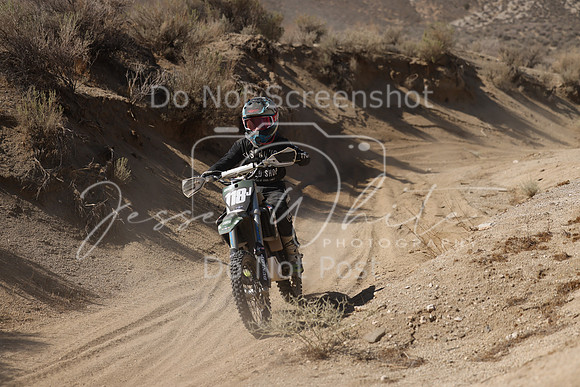 IMG_7116-118j