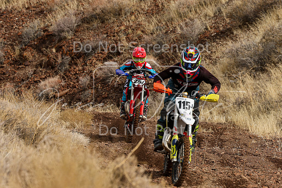 IMG_0065-25j