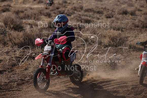 IMG_7781-802