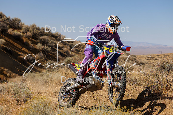 IMG_9607-751a