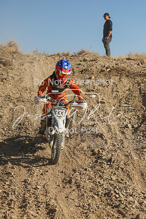 IMG_0385-333y