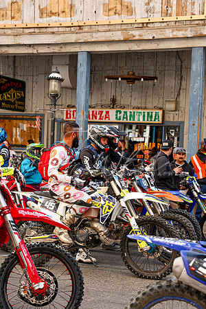 IMG_1147-45
