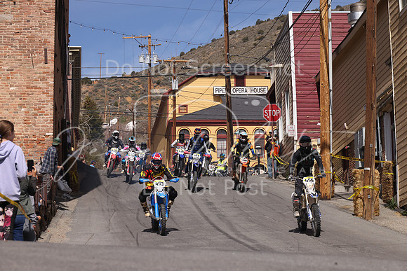 IMG_1194-455-452-459-453-454-457-458-450-456