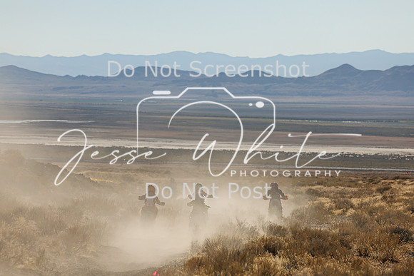 IMG_0277-