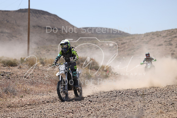 IMG_2691-56j