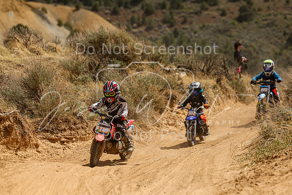 IMG_2131-110