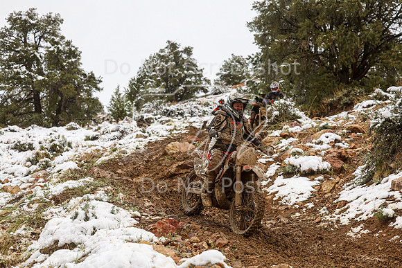 IMG_6202-