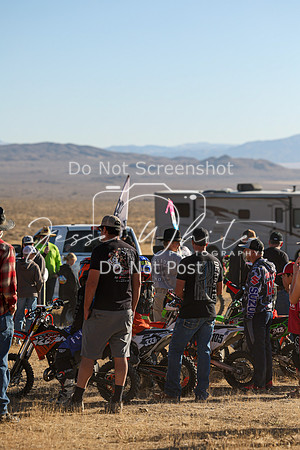 IMG_9701-