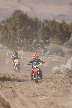 IMG_5374-n4e