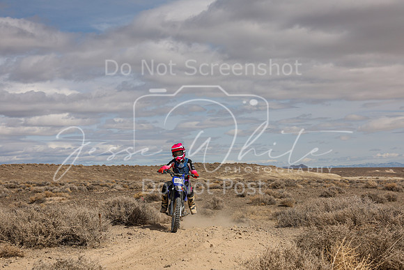 IMG_2151-89a