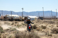 IMG_5849-490z