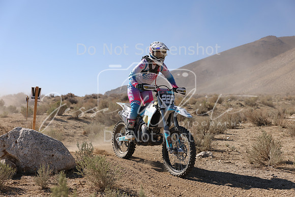 IMG_6893-222v