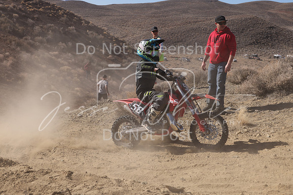 IMG_7734-58y
