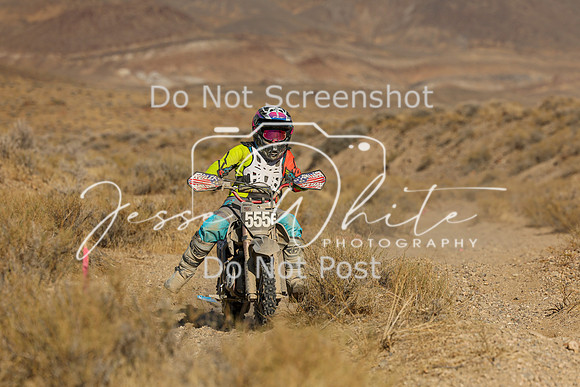 IMG_0280-555f