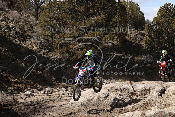 IMG_9178-x104