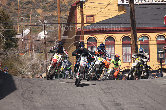 IMG_1121-417-418-416-415