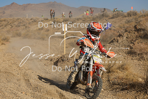 IMG_0238-527e