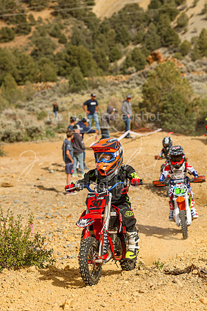 IMG_0092-30