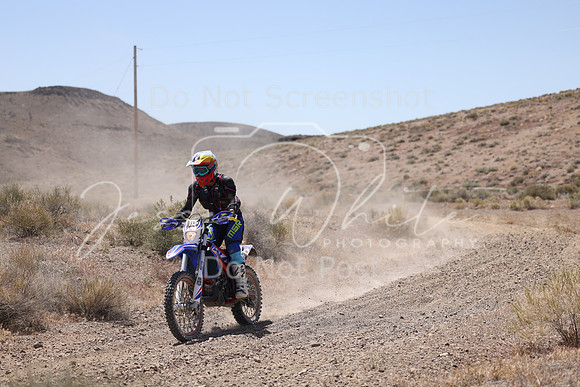 IMG_2978-113v