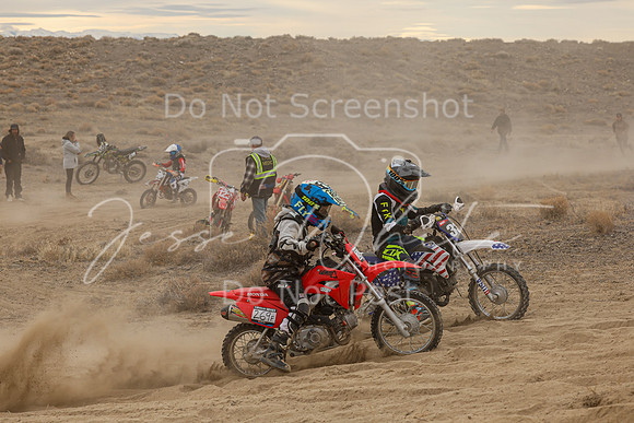 IMG_0401-33f-269f
