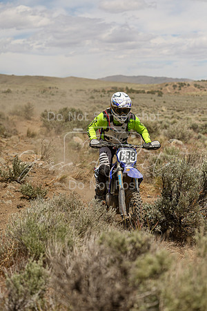 IMG_4906-699n