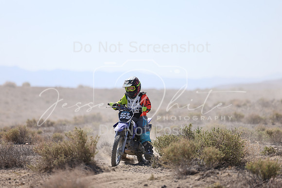 IMG_2318-555f