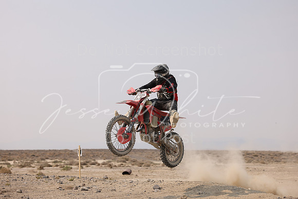 IMG_6263-13p