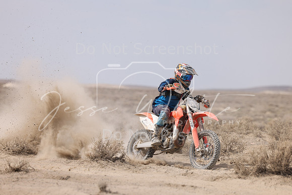 IMG_9987-751j