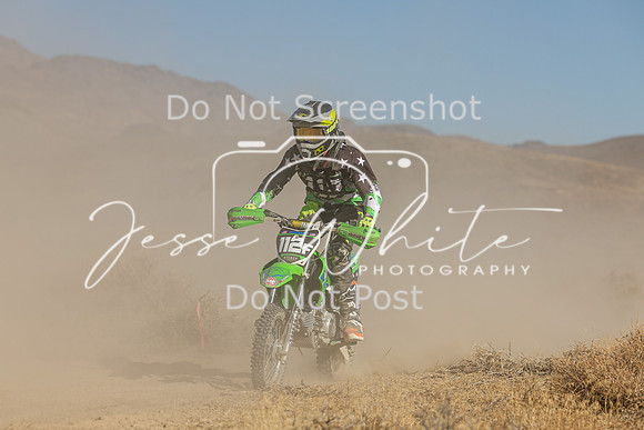 IMG_9992-112f