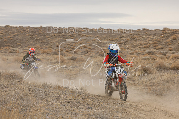 IMG_0269-70y