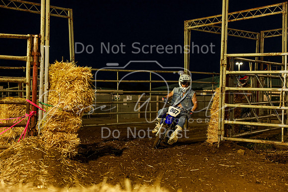 IMG_1207
