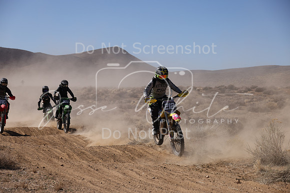 IMG_8802-212j