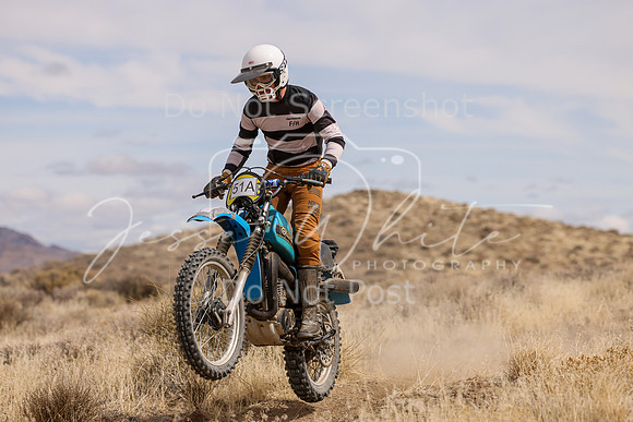 IMG_0103-51a