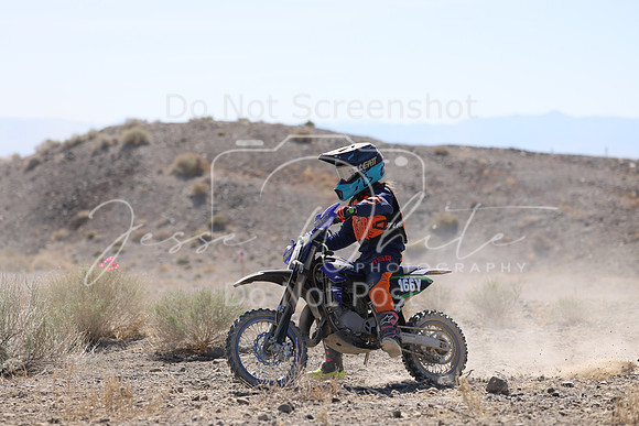 IMG_2081-166y