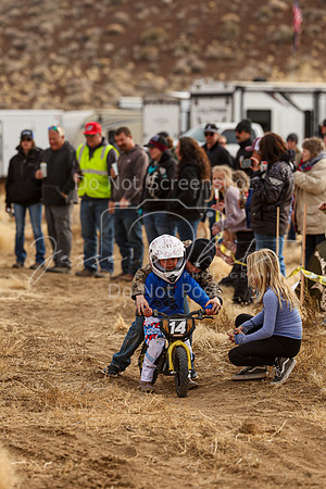 IMG_1396-